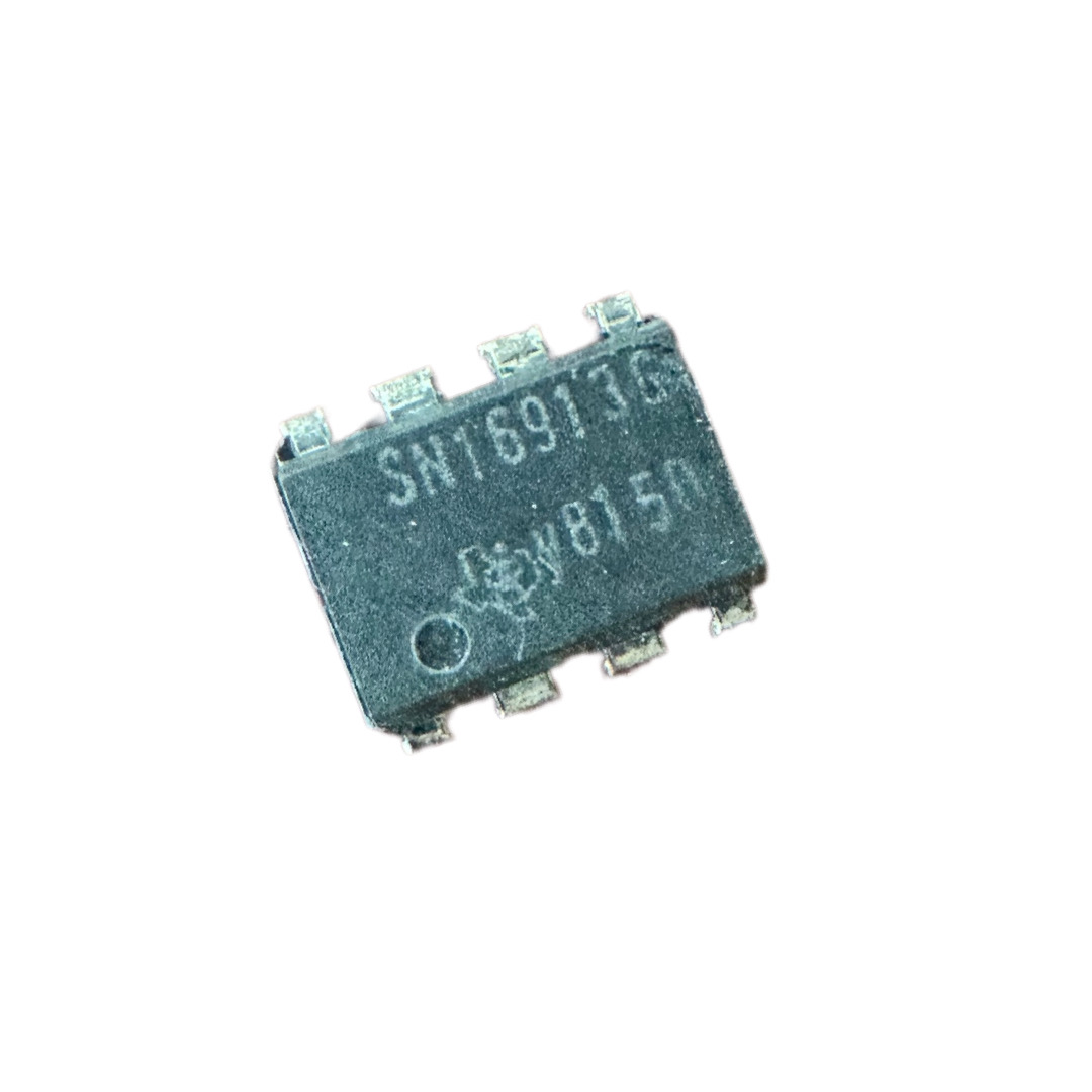  آی سی SN16913G-2