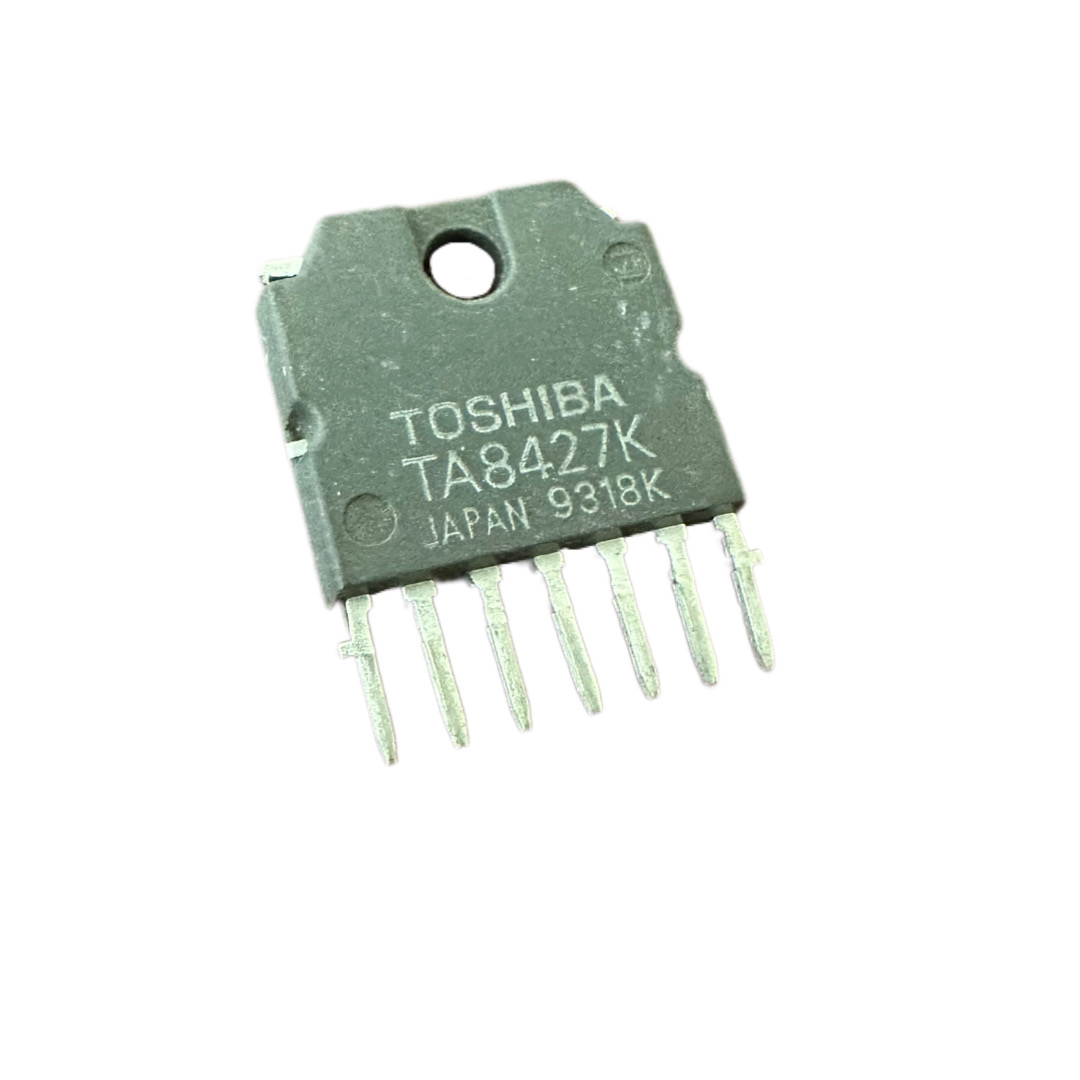  آی سی TA8427K-2