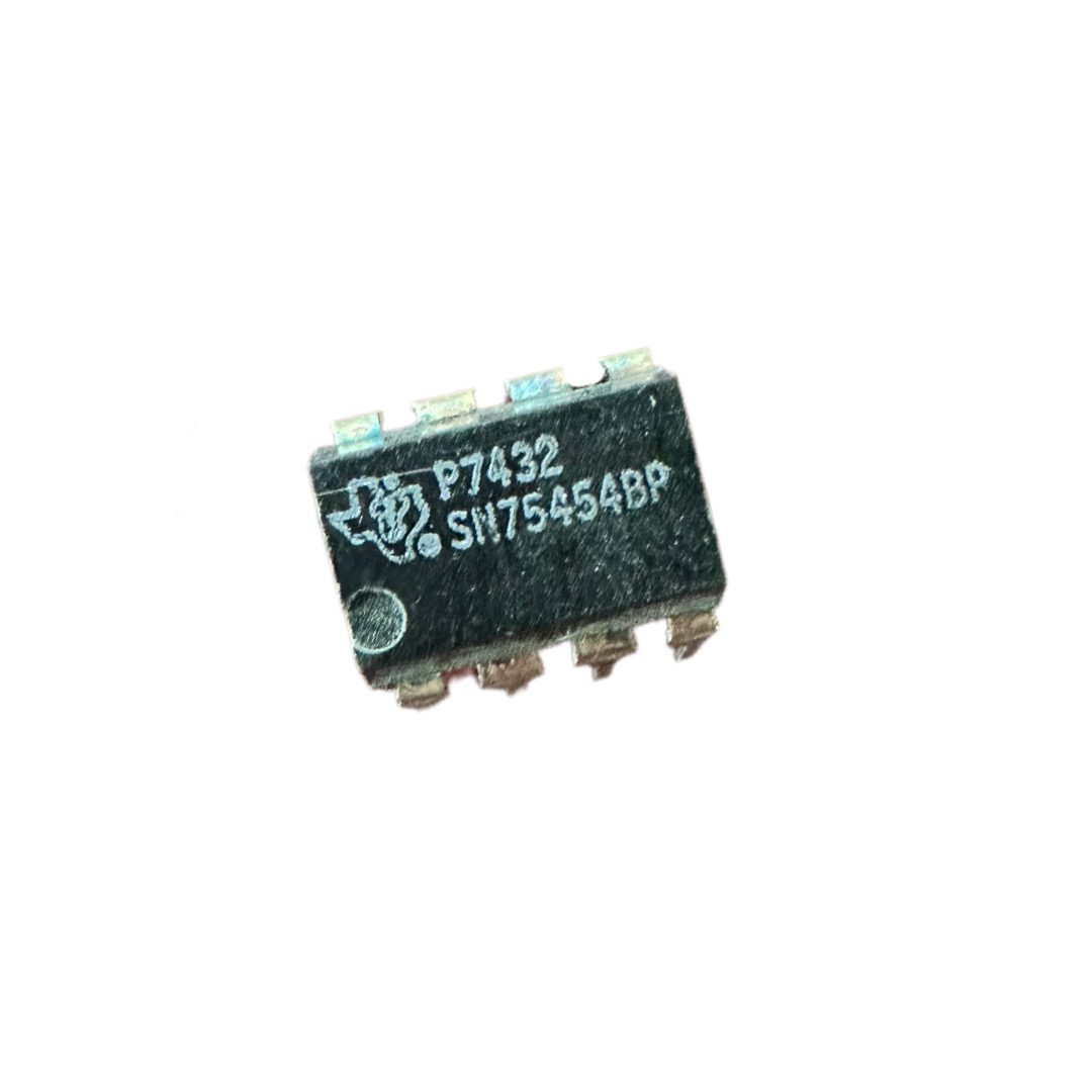  آی سی SN75454BP-2