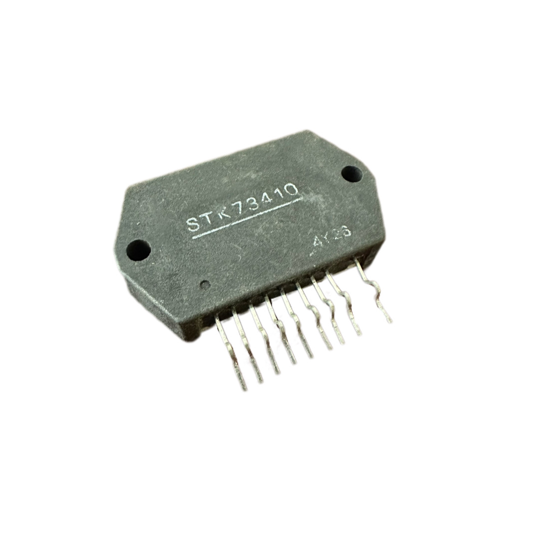  آی سی STK73410-2