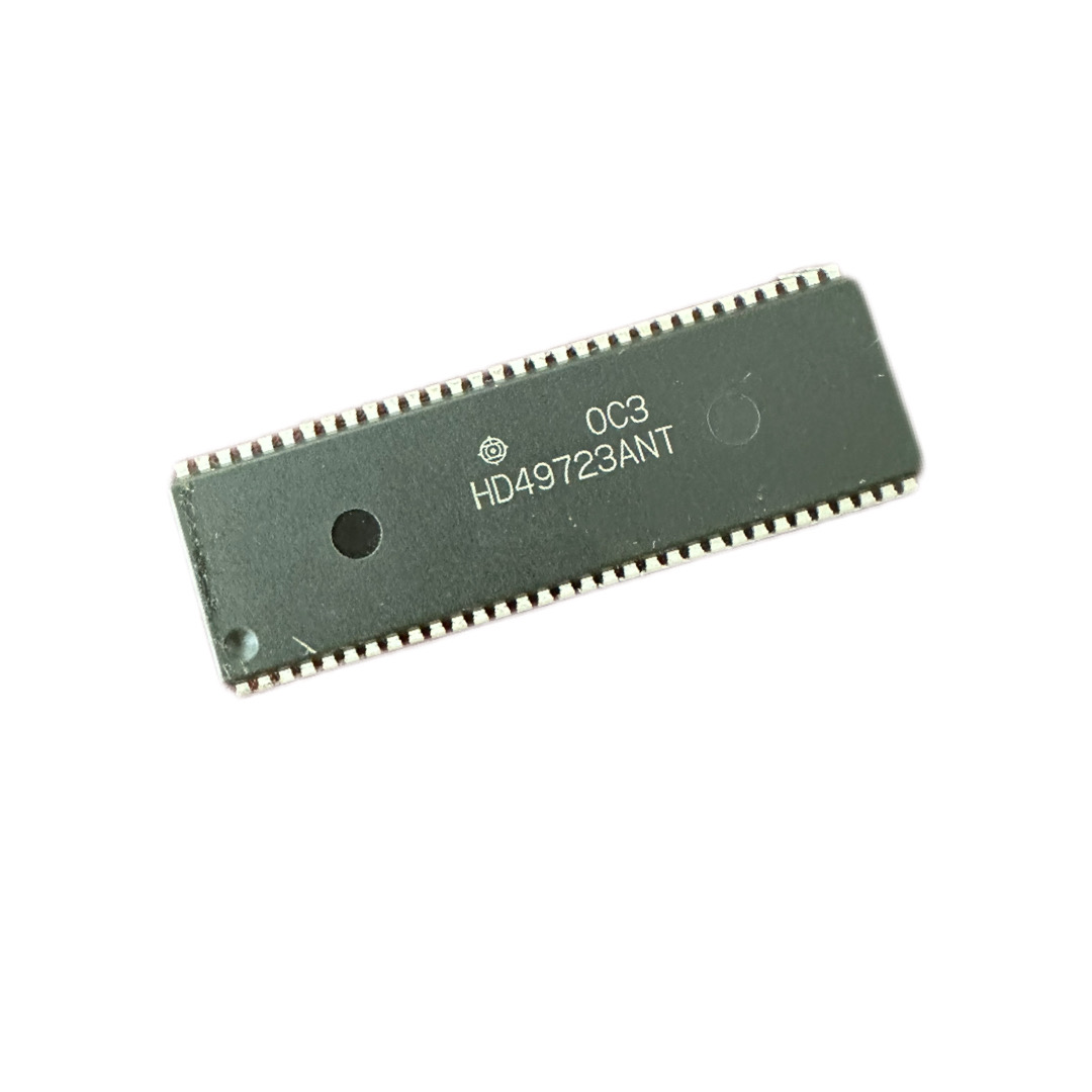  آی سی HD49723ANT-2