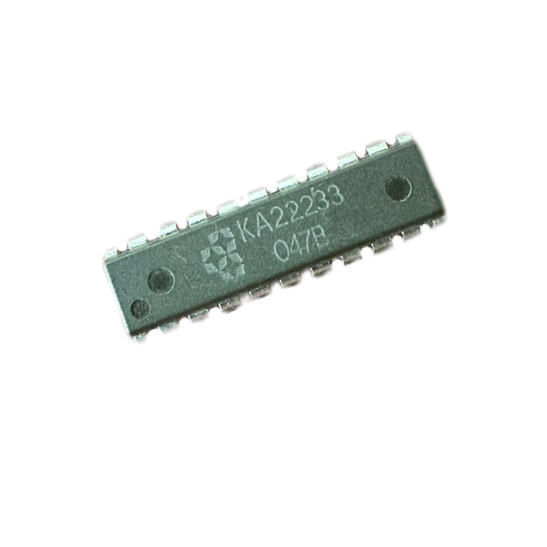  آی سی KA22233-2
