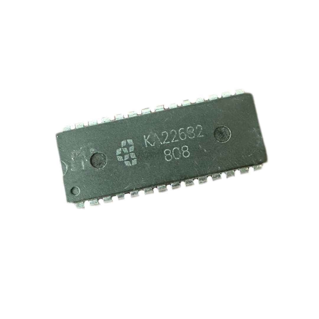  آی سی KA22632-2