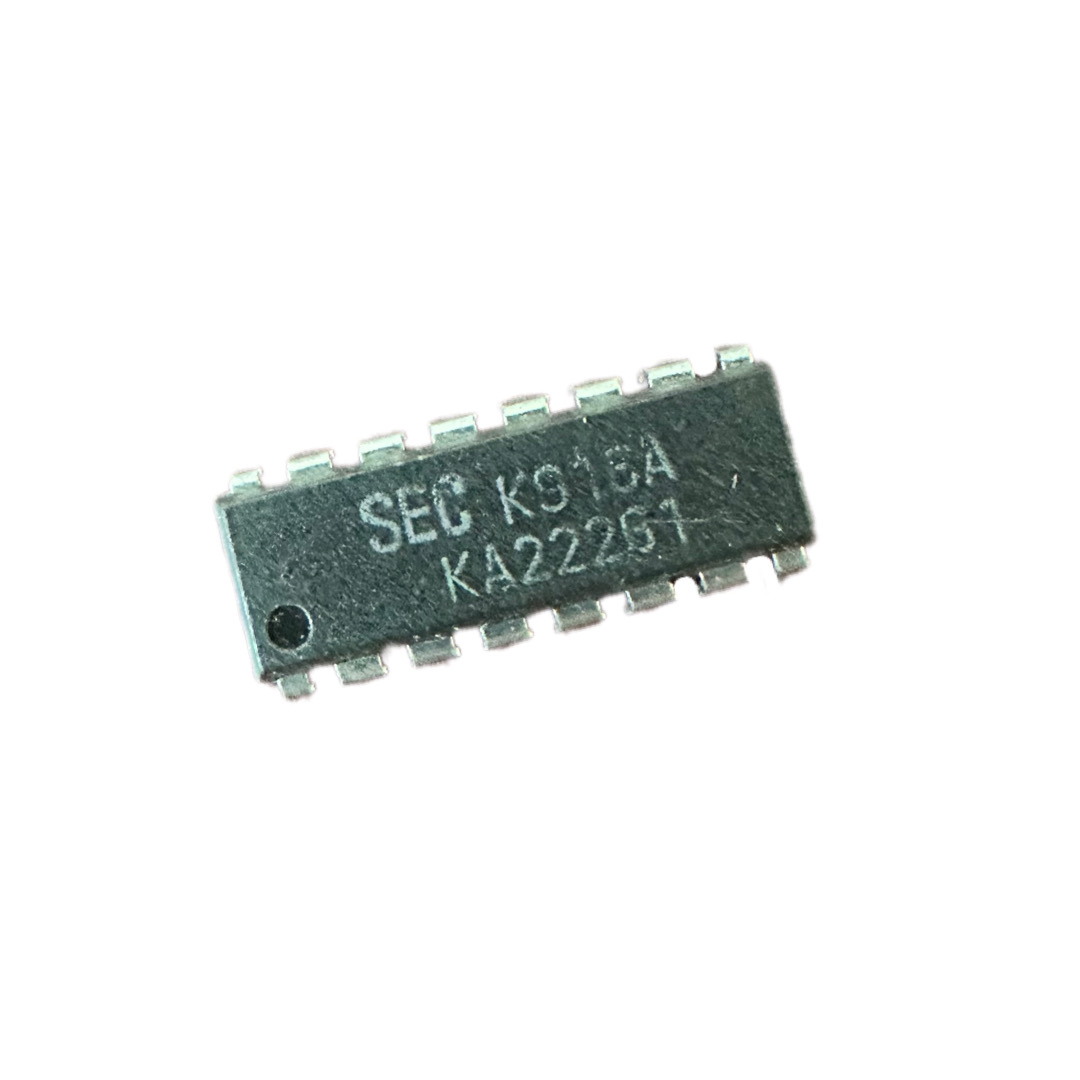 آی سی KA22261-2