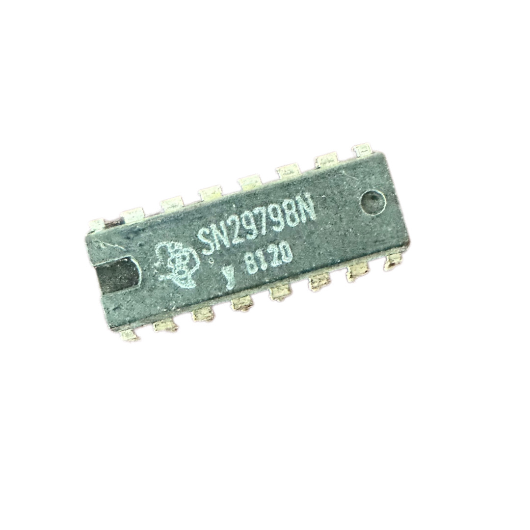  آی سی SN29798N-2