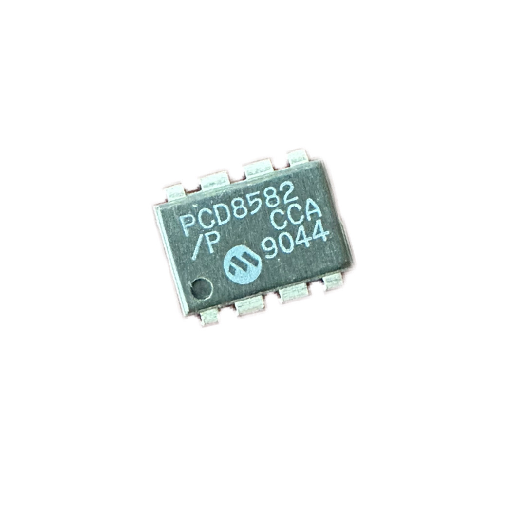  آی سی PCD8582CCA-2