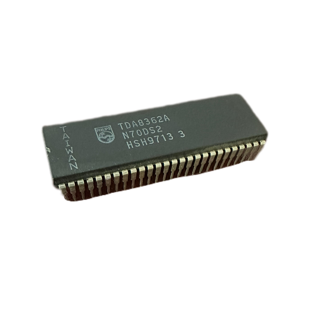  آی سی TDA8362A-2