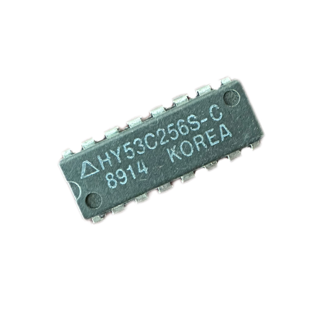  آی سی HY53C256S-C-2