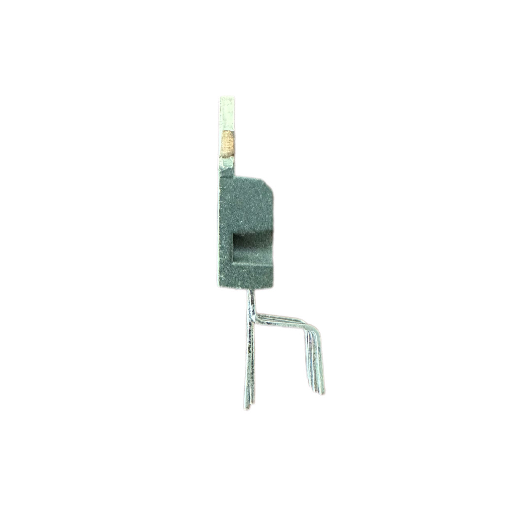  آی سی TDA8170-3