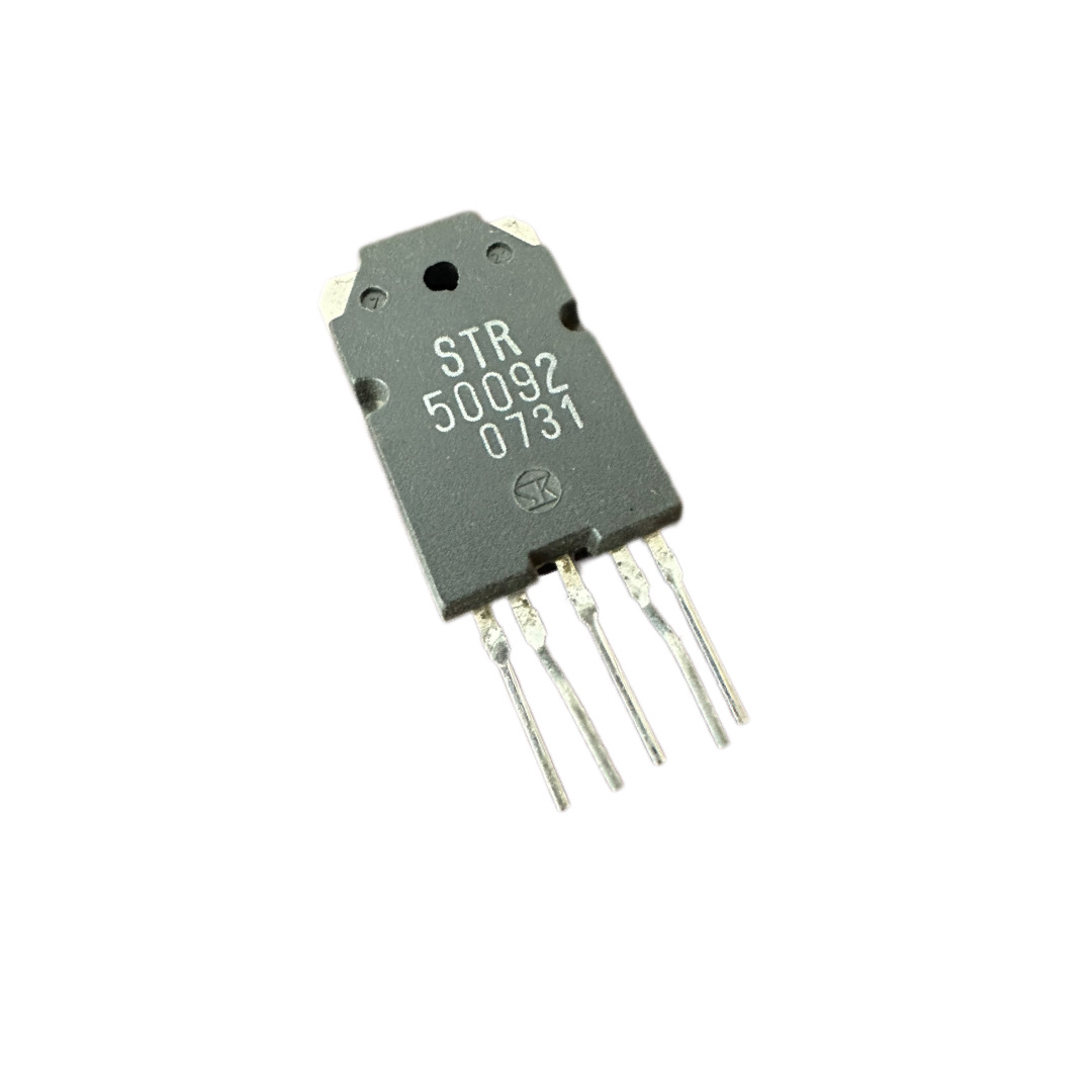  آی سی STR500920731-2