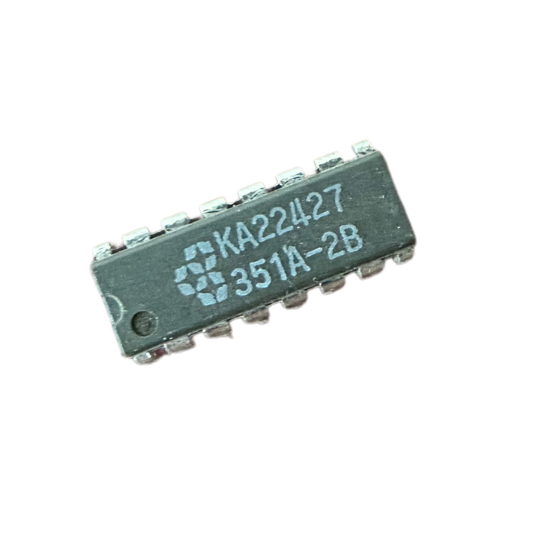  آی سی KA22427-2