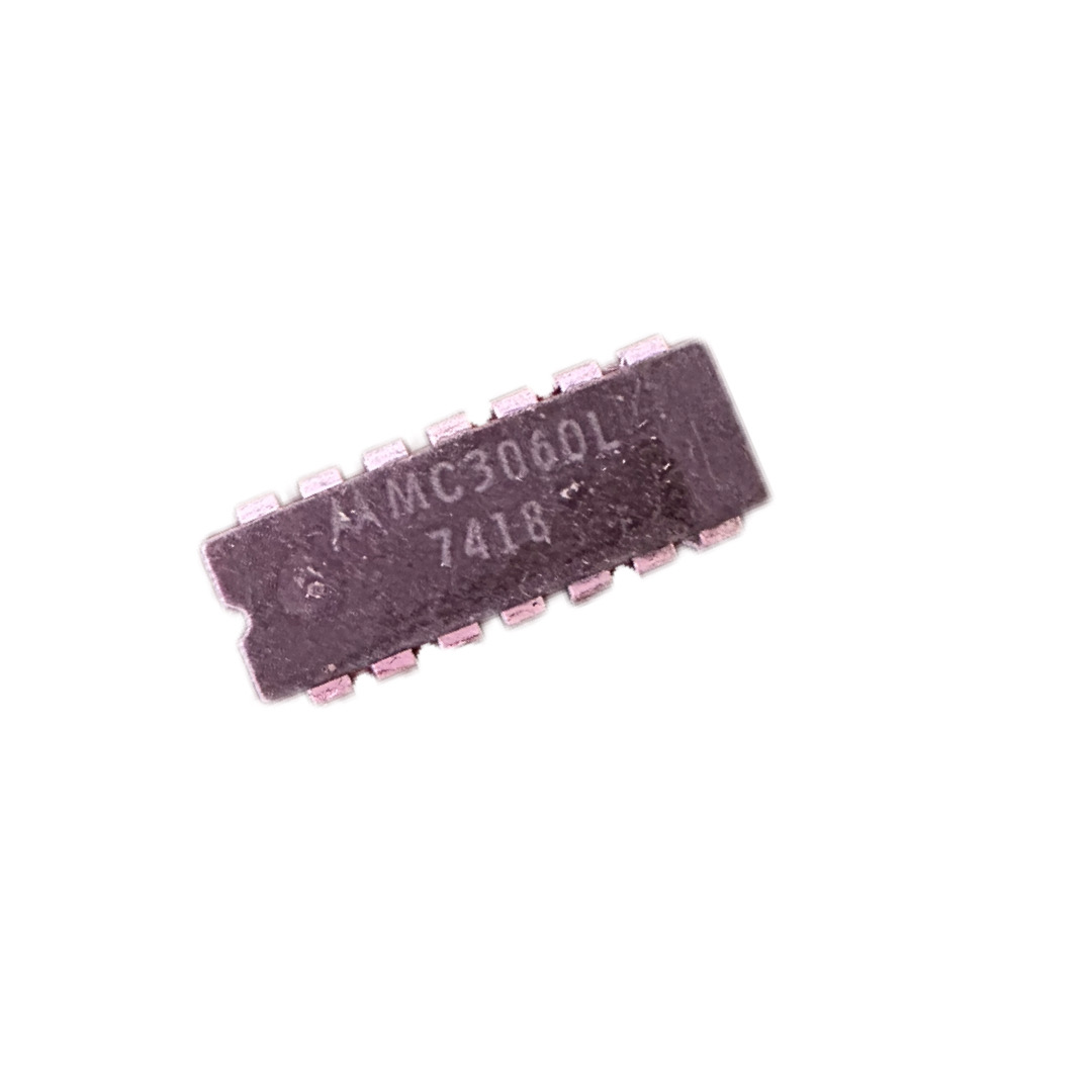  آی سی MC3060L-2