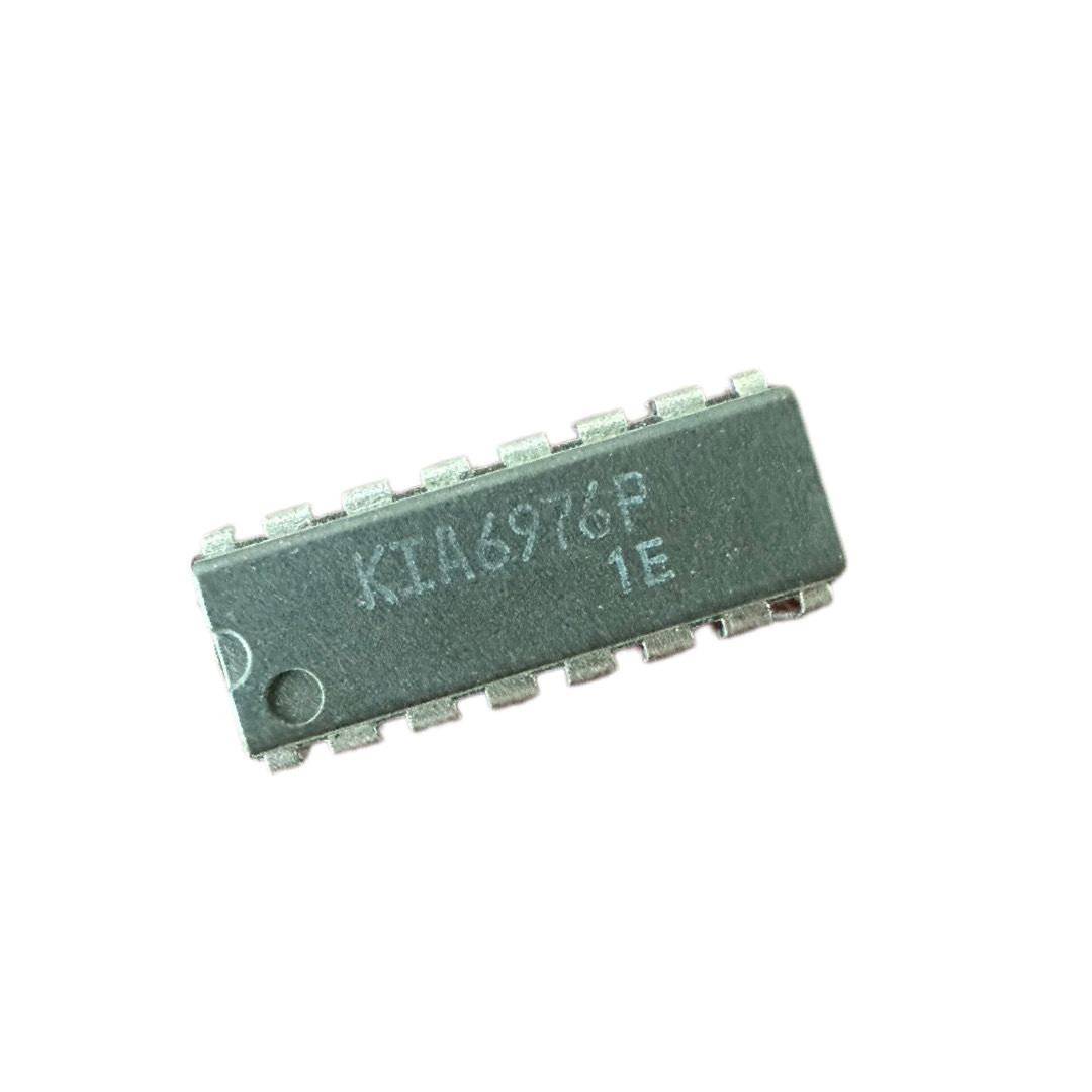  آی سی KIA6976P-2