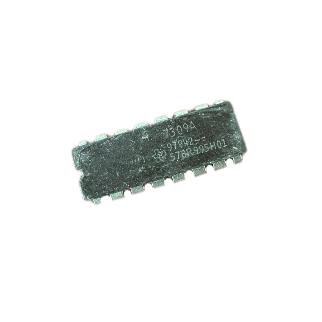  آی سی 7309A-2