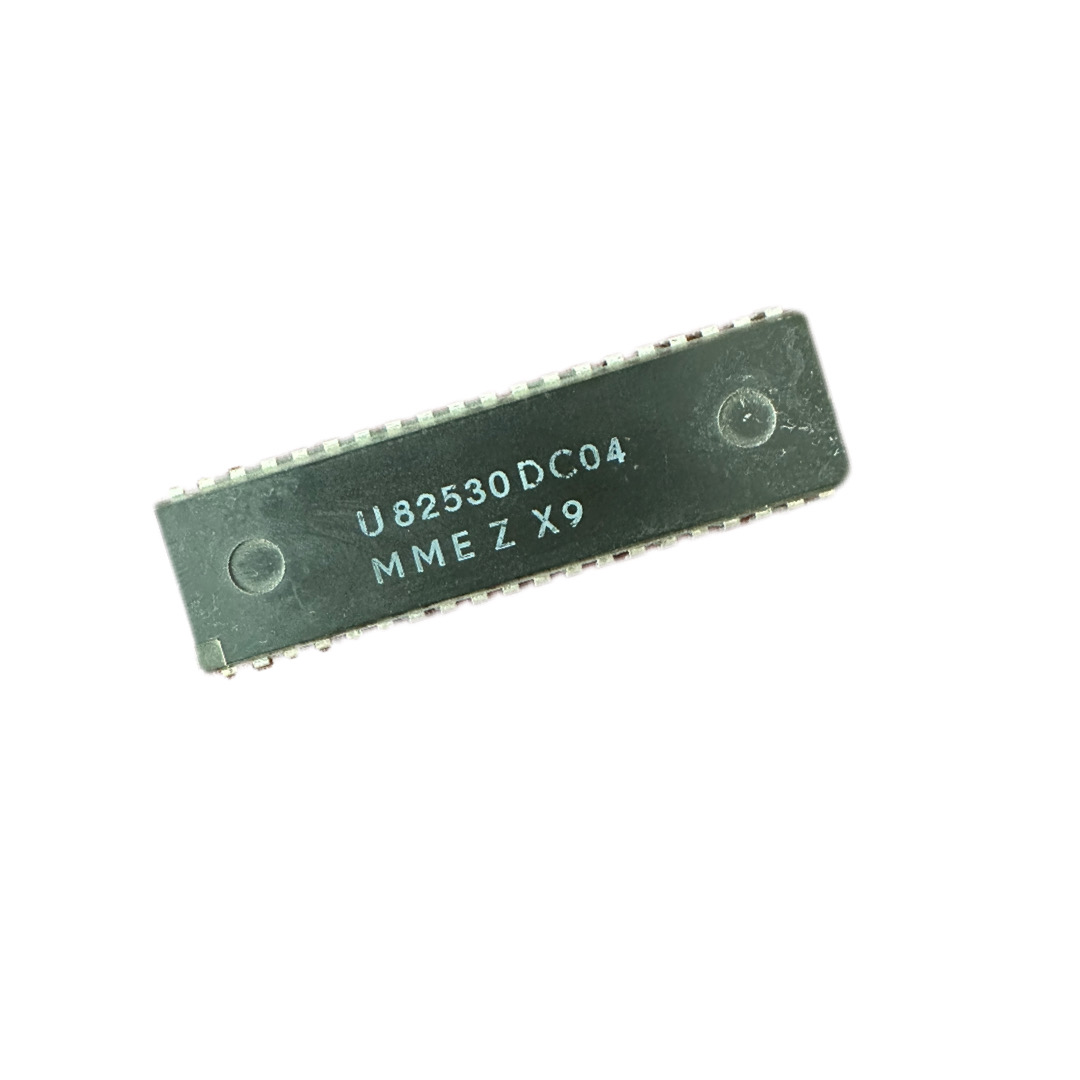  آی سی U82530DC04-2