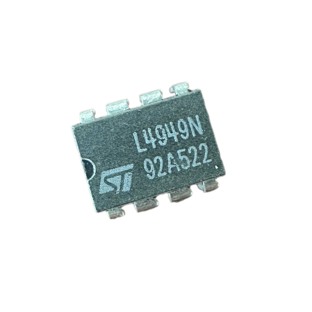  آی سی L4949N-2