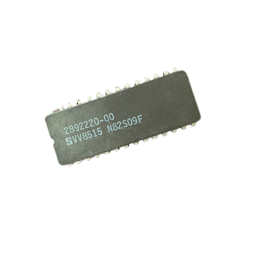  آی سی N82S09F-2