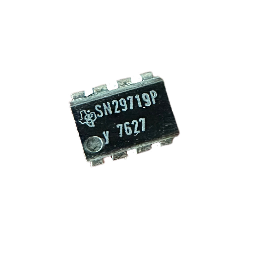  آی سی SN29719P-2