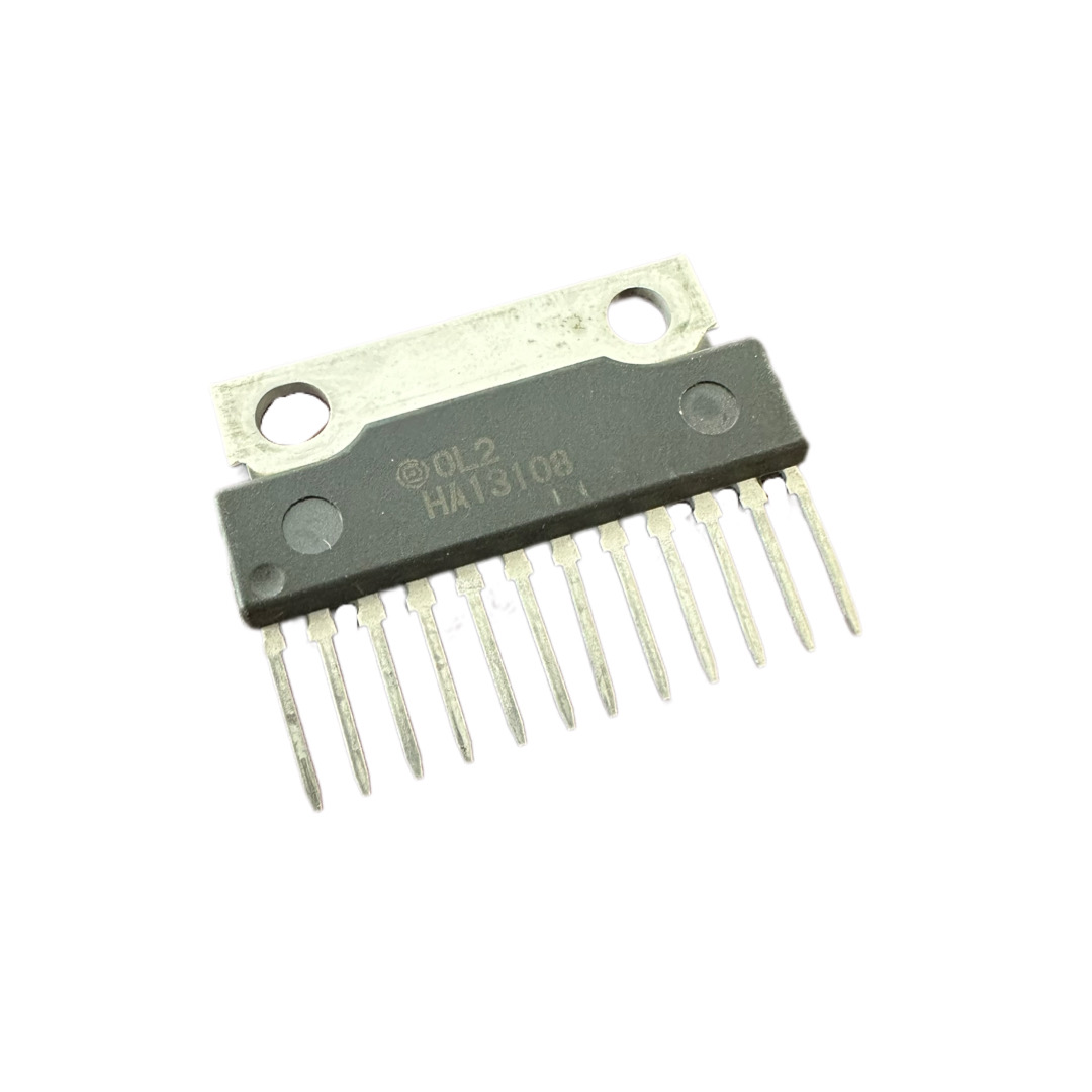  آی سی HA13108-2