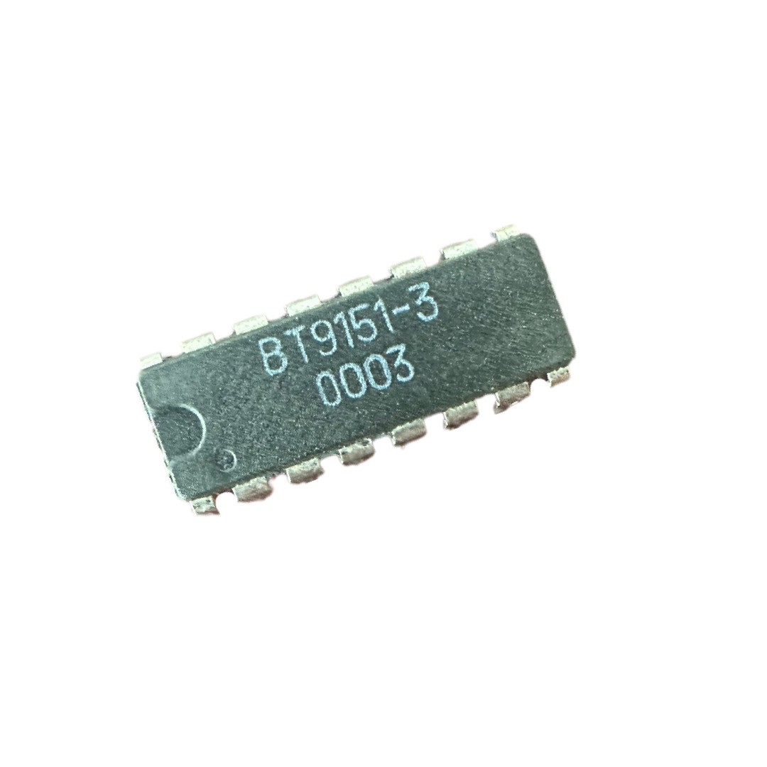  آی سی BT9151-3-2
