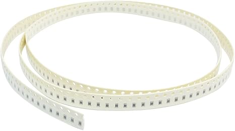 مقاومت اس ام دی 0805  2.7R-3