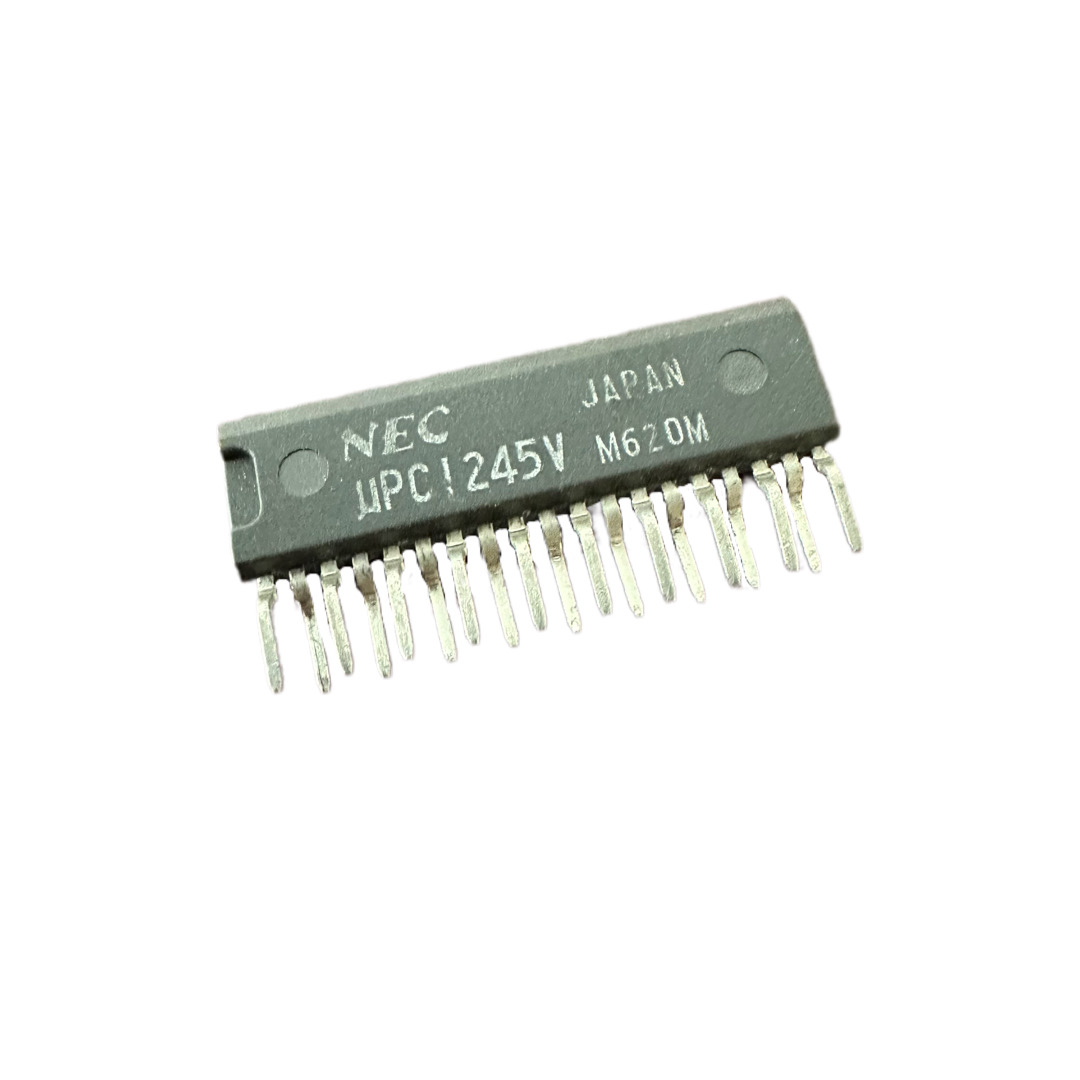  آی سی UPC1245V-2