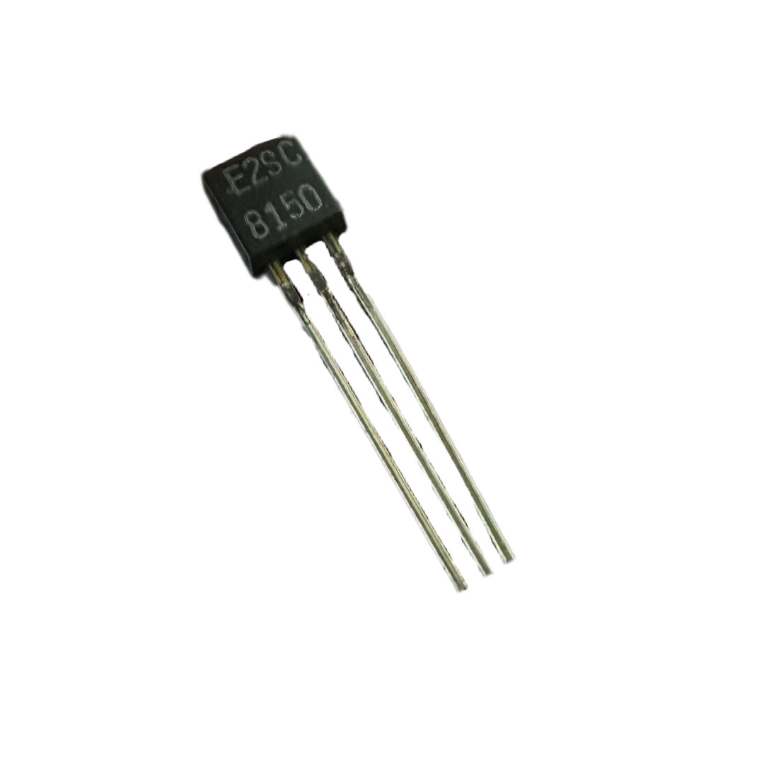 ترانزیستوردیپ 2SC8150-2