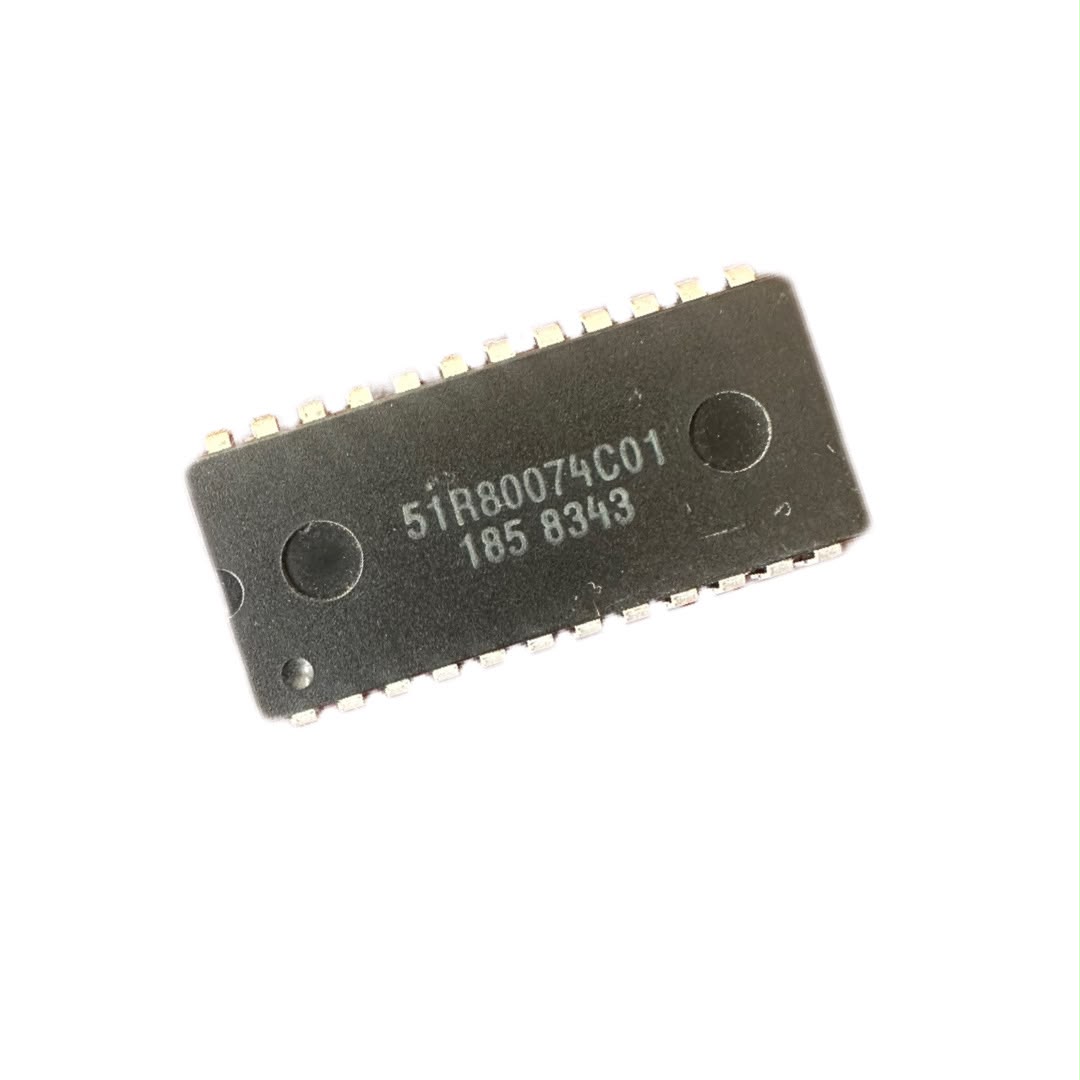  آی سی 51R80074C01-2