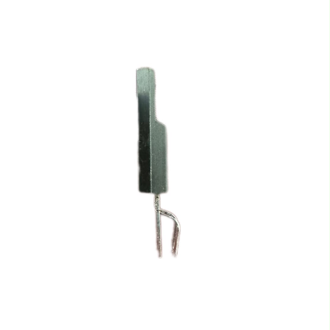  آی سی STRD4512-3