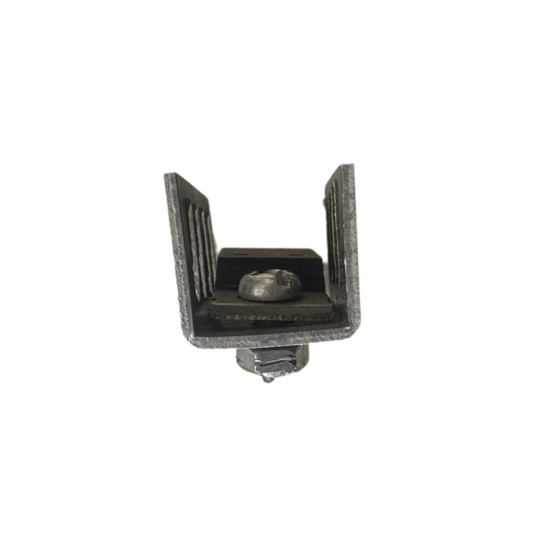 ترانزیستوردیپ BDT94 (Used, Heat Sink)-3
