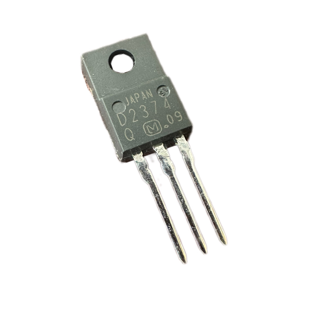 ترانزیستوردیپ 2SD2374-Q-2