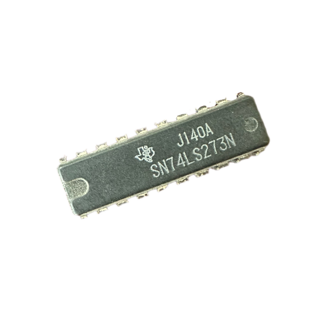  آی سی SN74LS273N-2