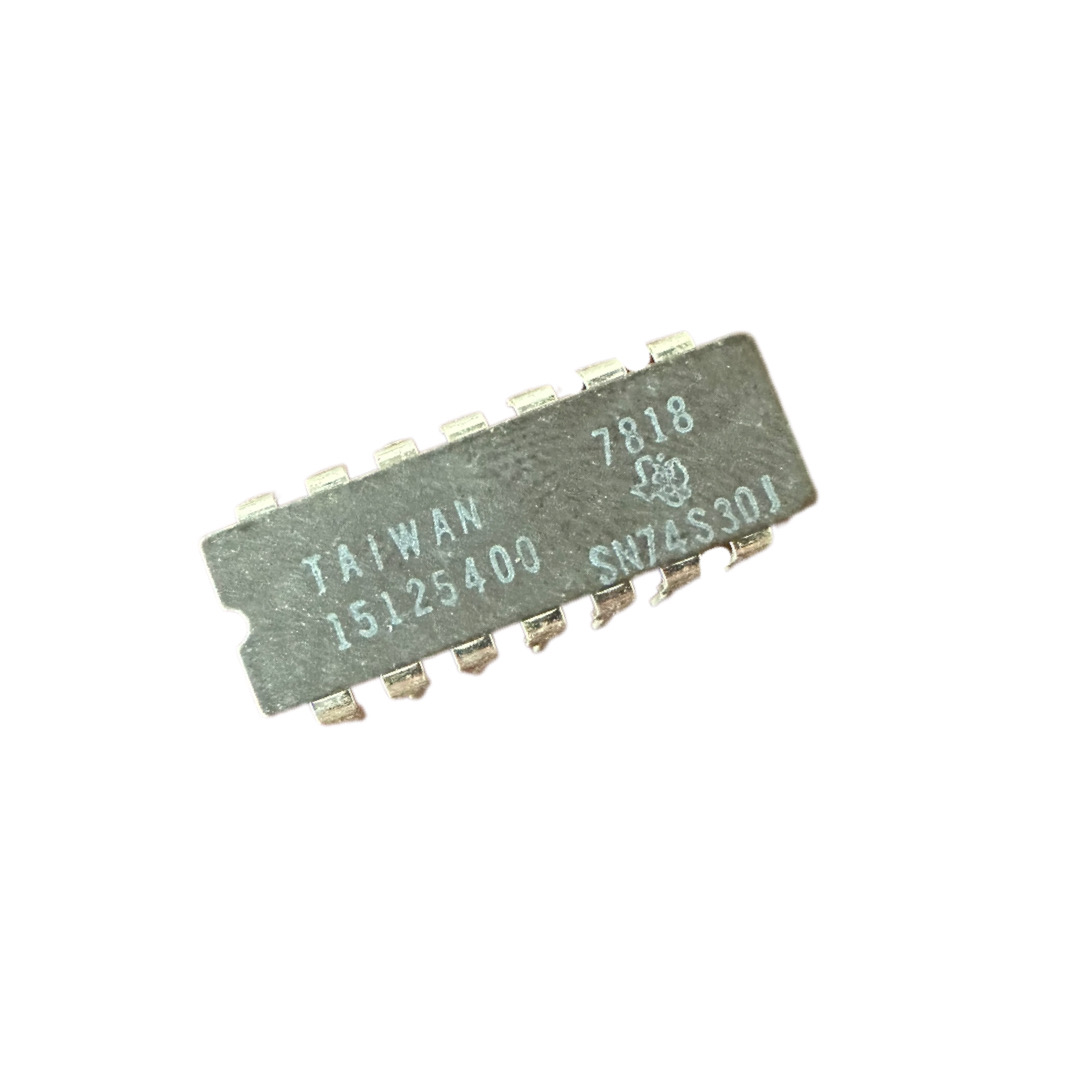  آی سی SN74S301-2