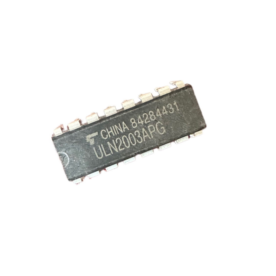  آی سی ULN2003APG-2