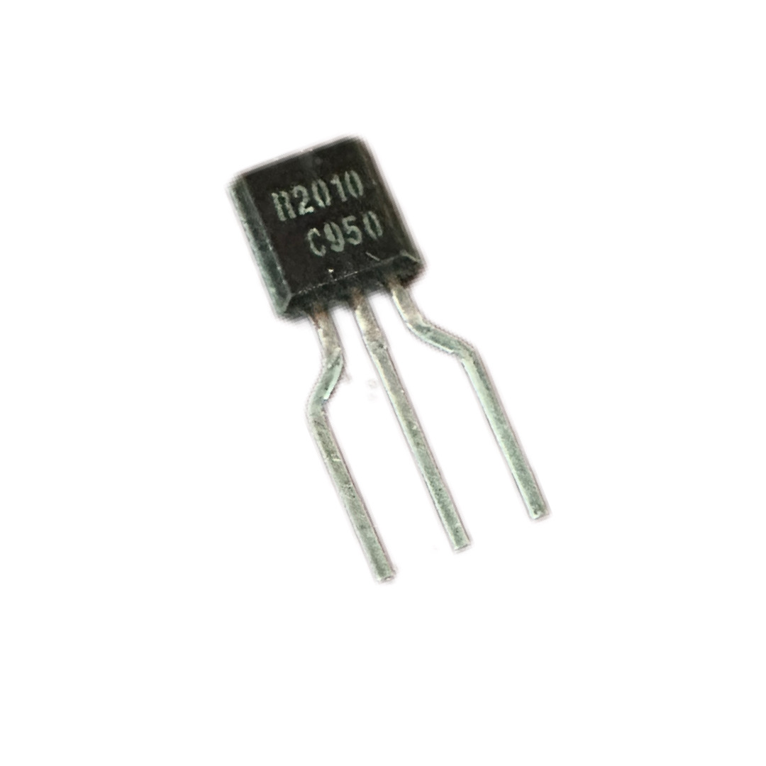 ترانزیستوردیپ C950-2