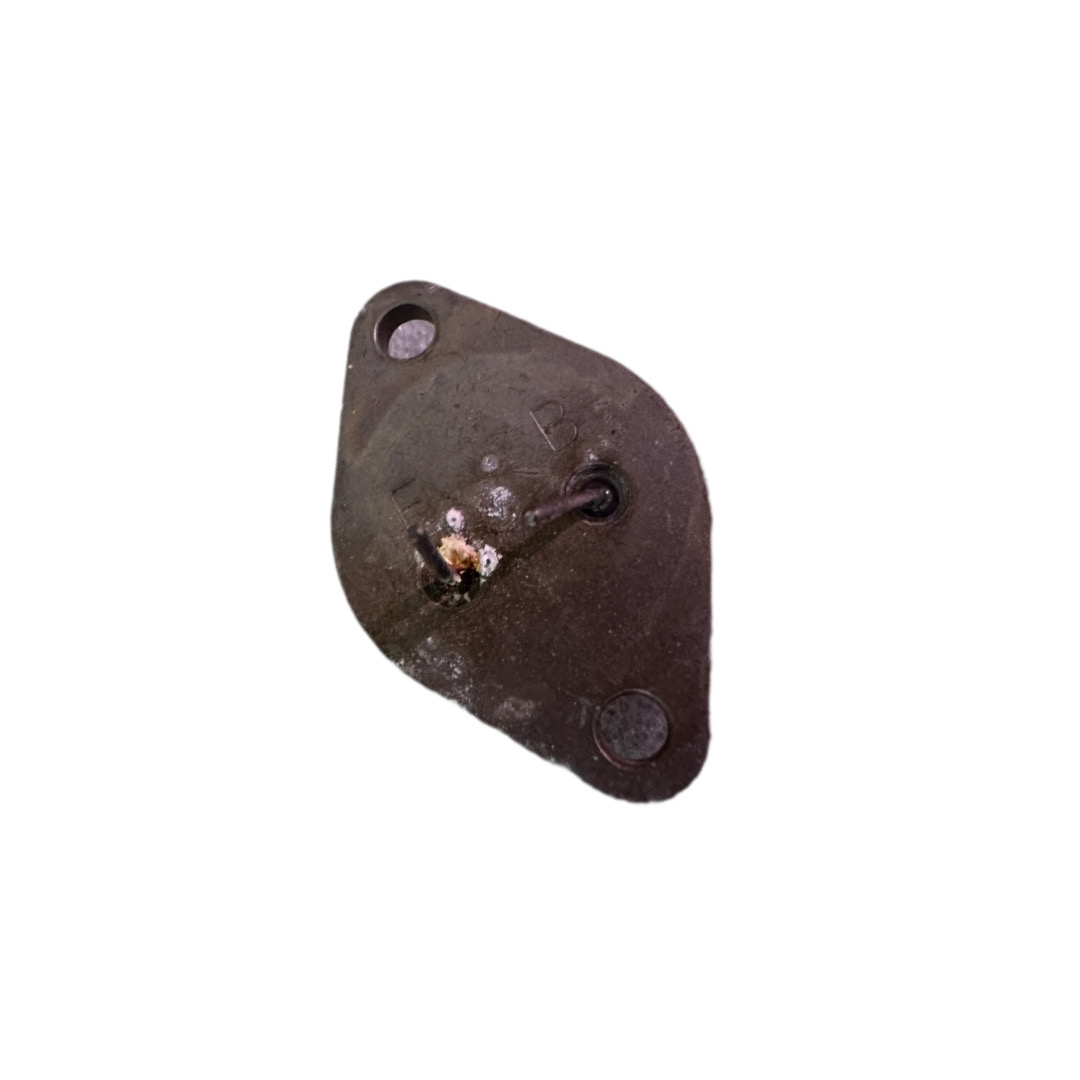 ترانزیستوردیپ 2N5301-2