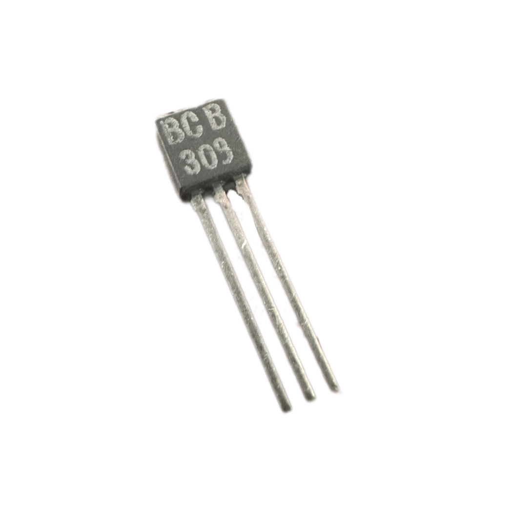 ترانزیستوردیپ BCB309-2