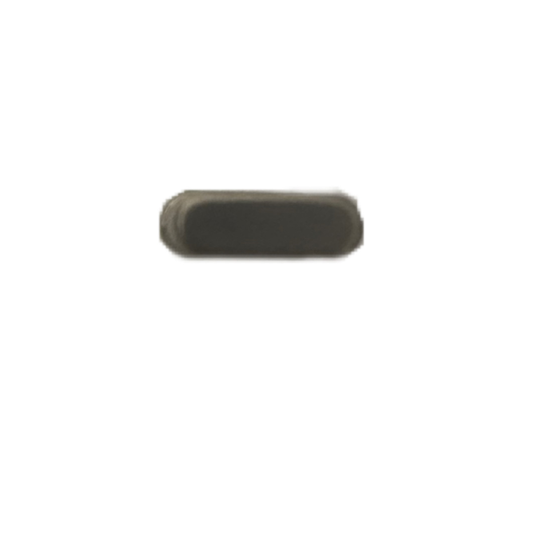  کریستال دیپ بلند 16382.5MHz-2