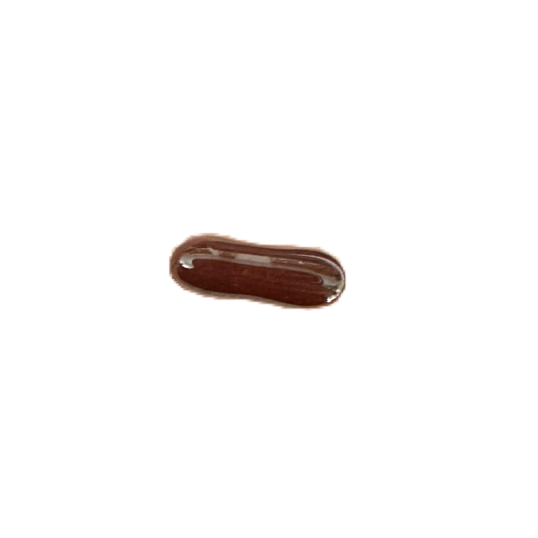 خازن پلی استر 330pF-2