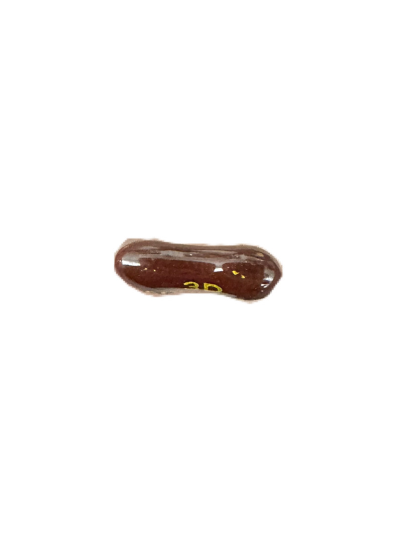خازن پلی استر 3pF-2