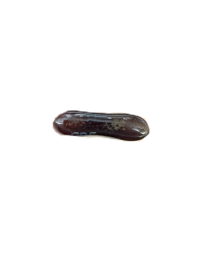 خازن پلی استر 470pF-2