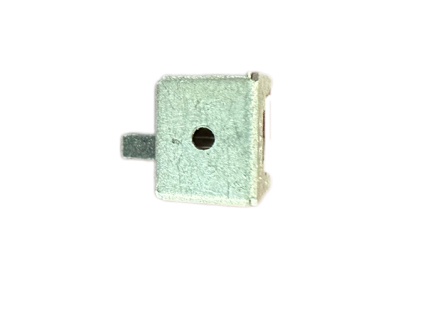 کلید کشویی زاویه دار 2 حالته 6 پایه کد 6-2