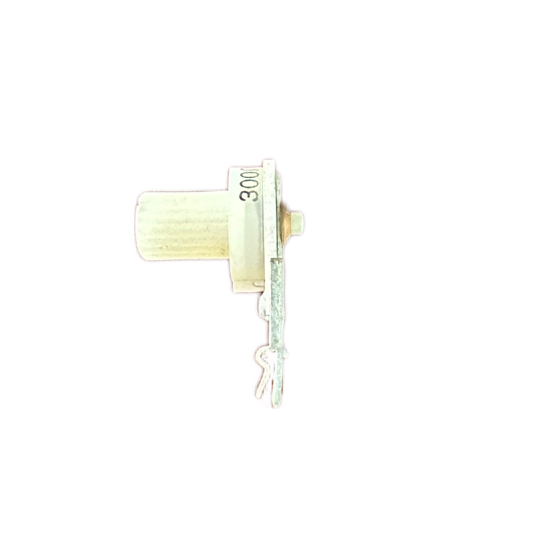 پتانسیومتر مولتی ترن ایستاده 300R-5
