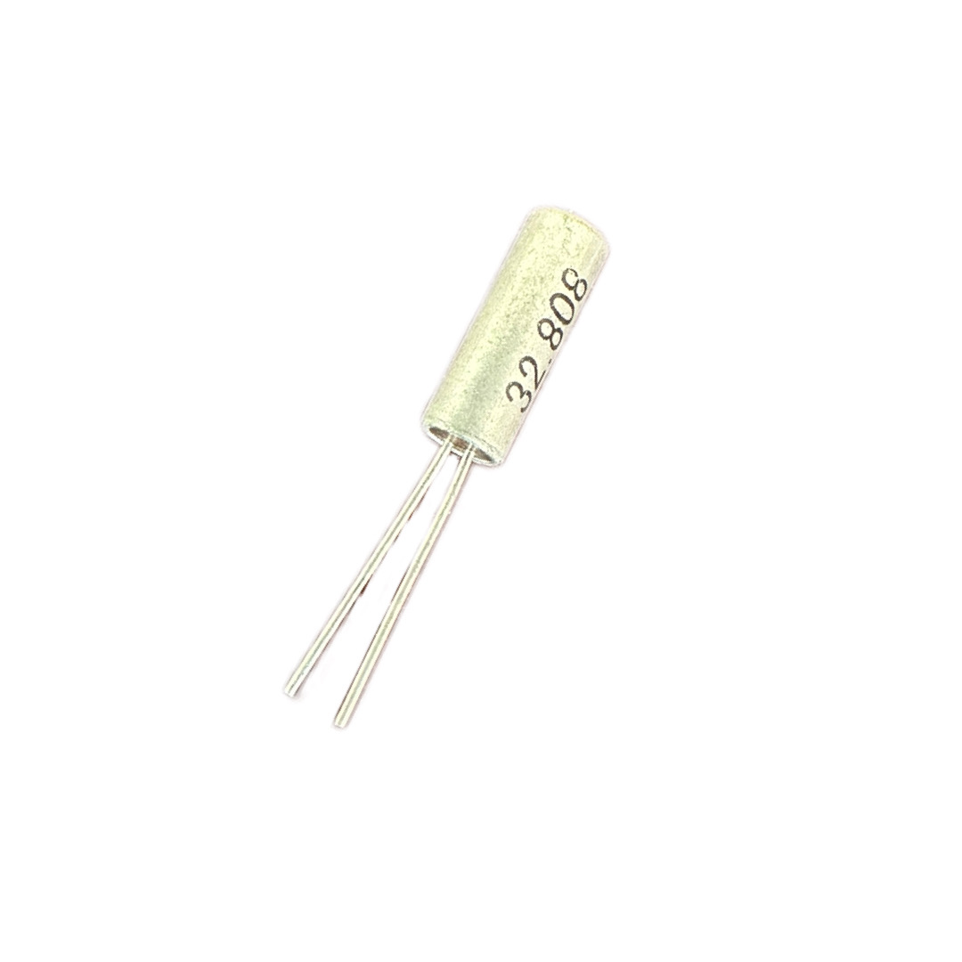  کریستال دیپ کوتاه 32.808MHz-2