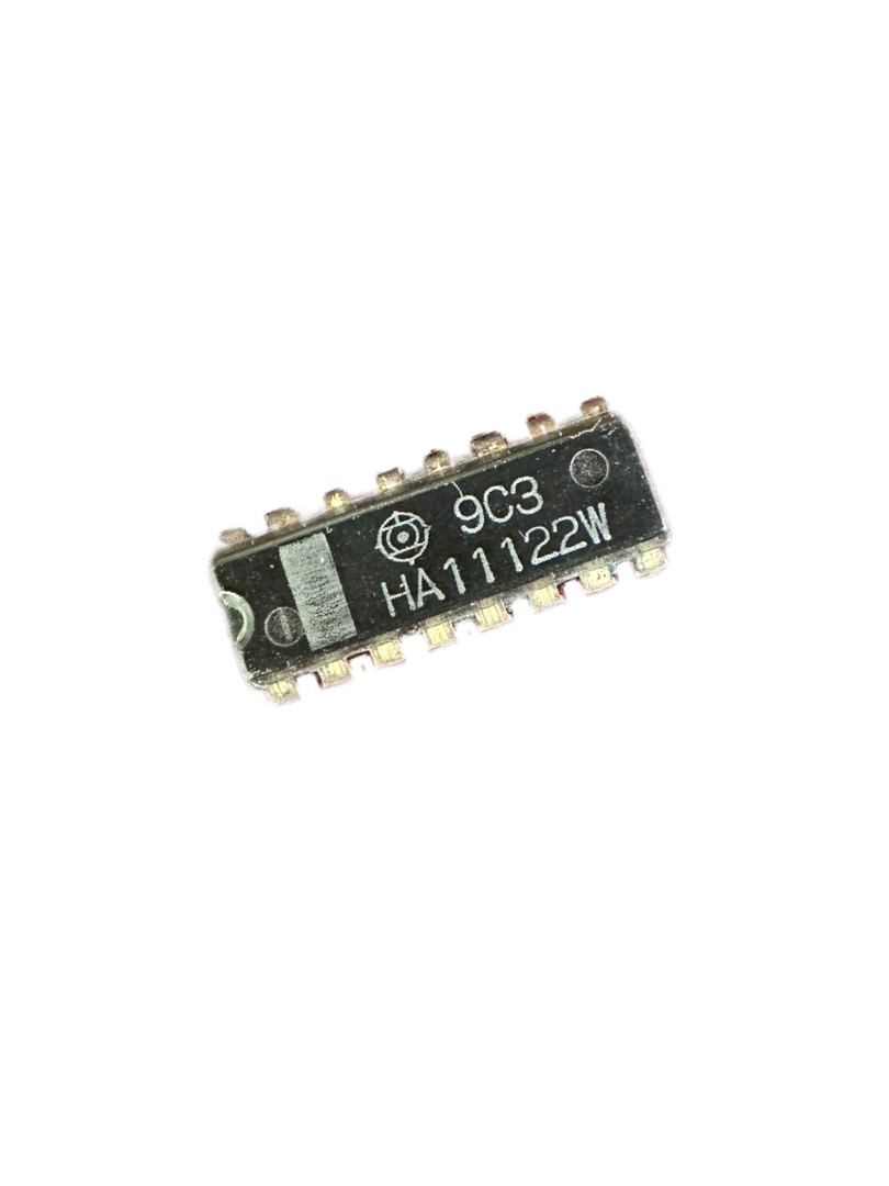  آی سی HA11122W-2