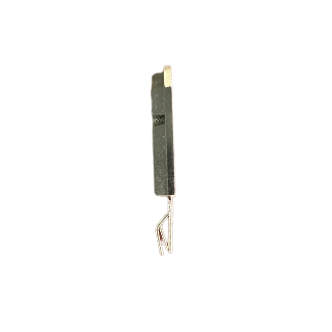  آی سی STR10006-2