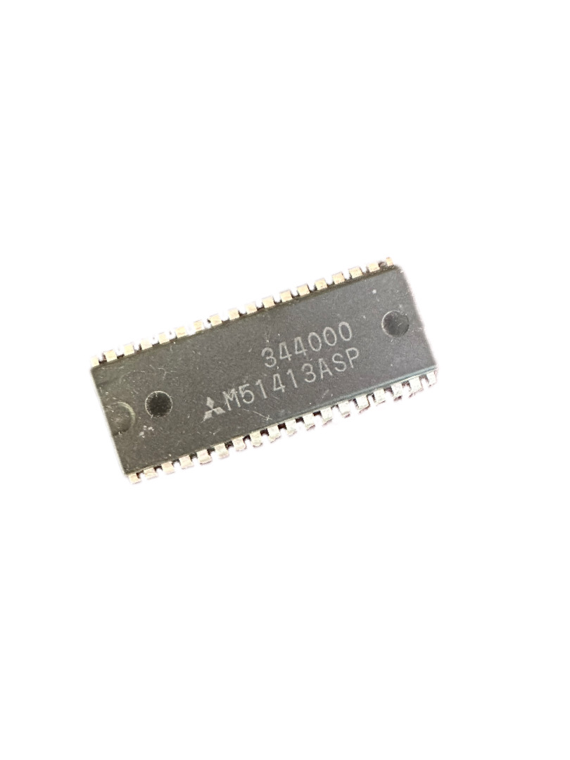  آی سی M51413ASP-2