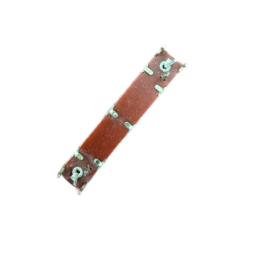 ولوم کشویی 100kR-2