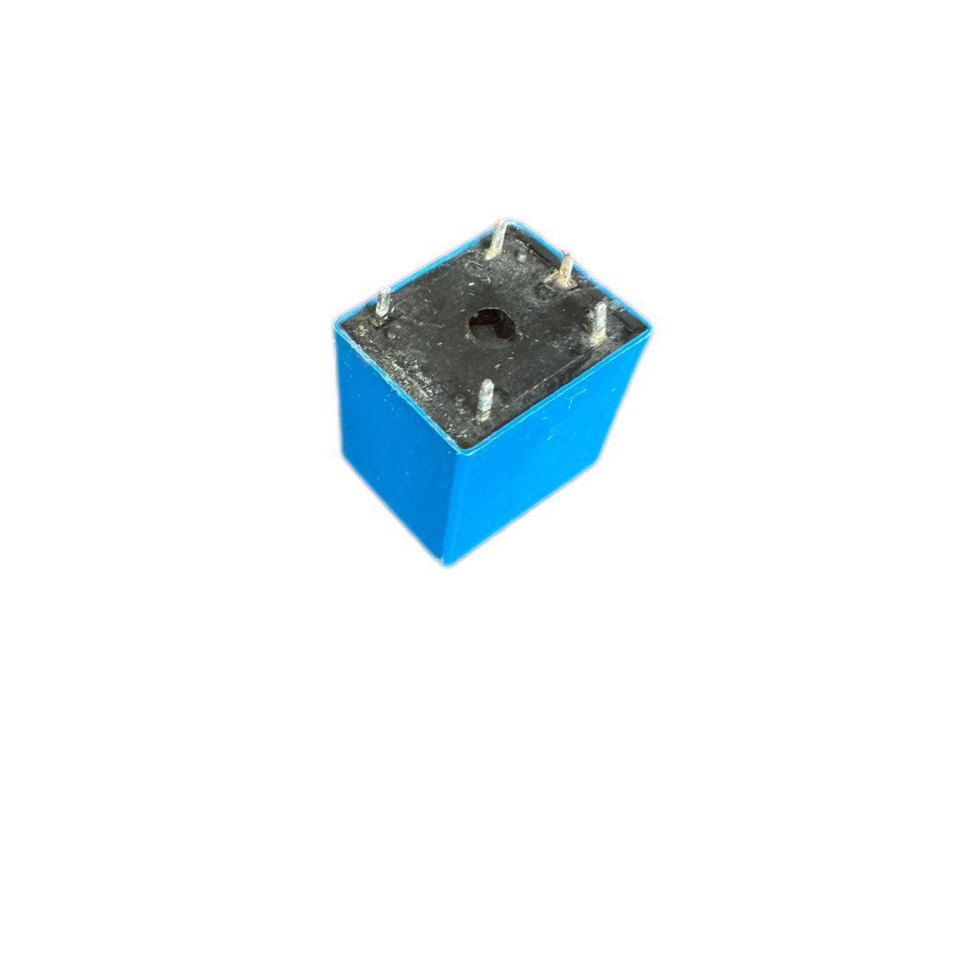 رله بردی 5پایه   PASI-SU-BV-3