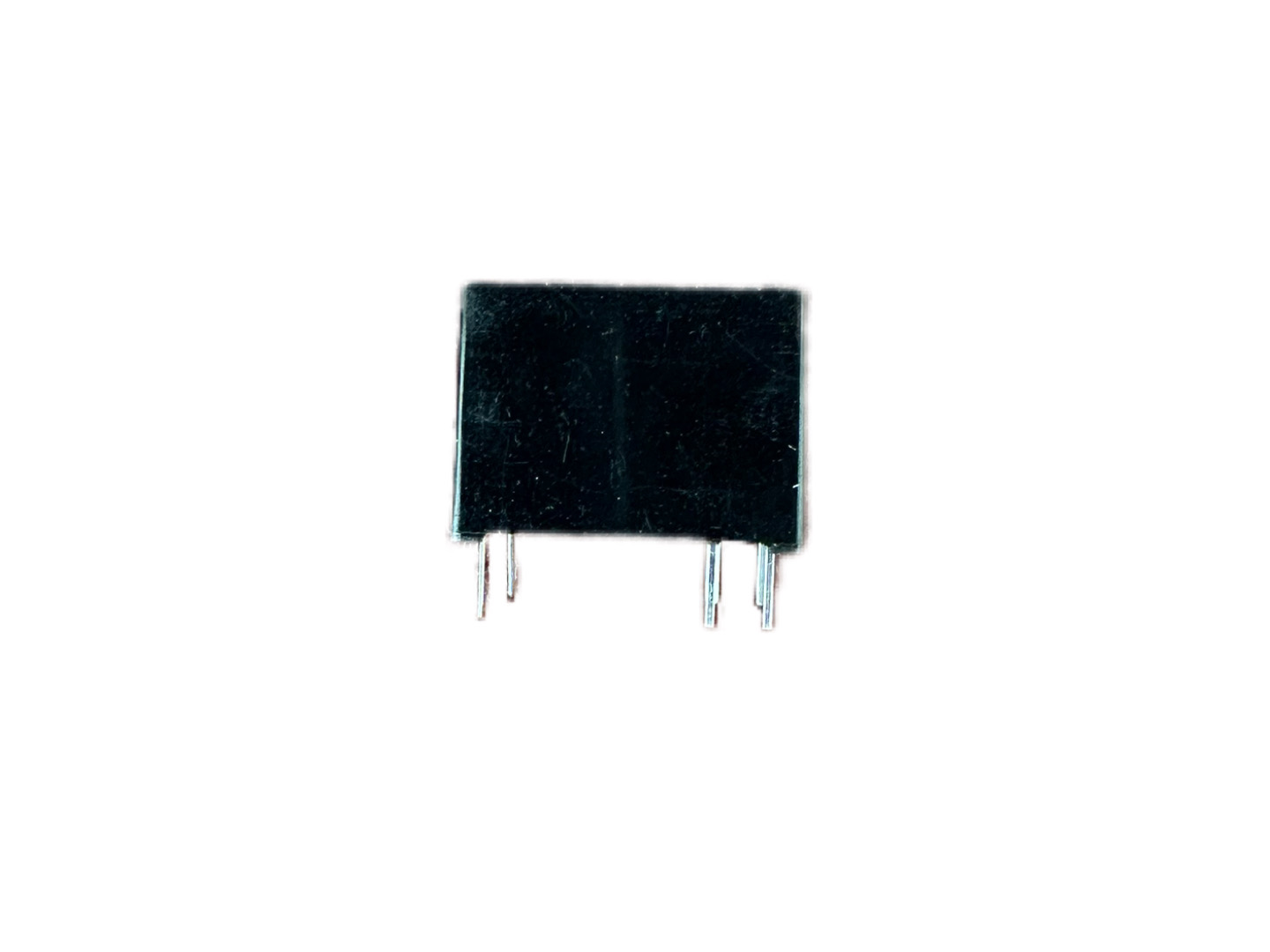  رله 6پایه  V23101-D0106-B201-SIEMENS -3